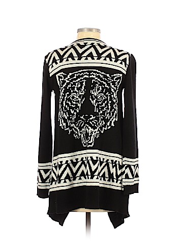 Material Girl Cardigan (view 2)