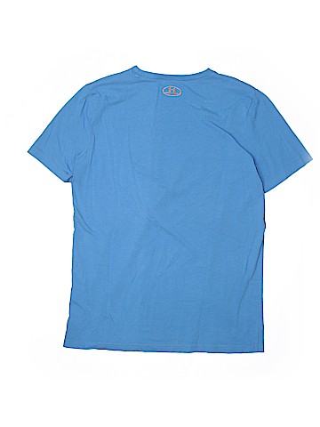 Under Armour Short Sleeve T-Shirt (view 2)