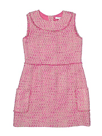 Brooks Brothers Dress (view 1)