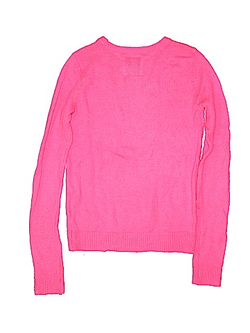 Abercrombie Pullover Sweater (view 2)