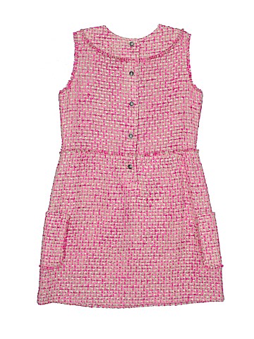 Brooks Brothers Dress (view 2)