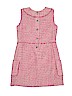 Brooks Brothers Pink Dress Size 12 - photo 2