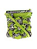 Unbranded Green Crossbody Bag One size - photo 1