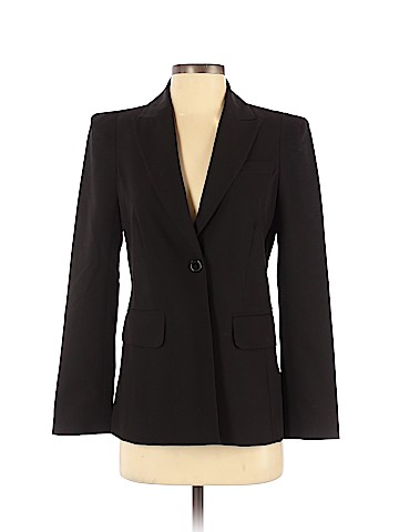 Forever 21 Blazer (view 1)