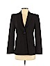 Forever 21 Black Blazer Size S - photo 1