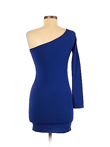 Forever 21 Casual Dress (view 2)