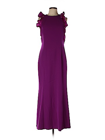 Nha Khanh Cocktail Dress (view 1)