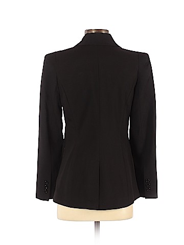 Forever 21 Blazer (view 2)