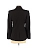 Forever 21 Black Blazer Size S - photo 2