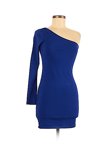 Forever 21 Casual Dress (view 1)