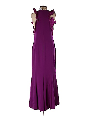 Nha Khanh Cocktail Dress (view 2)