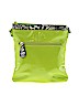 Unbranded Green Crossbody Bag One size - photo 3