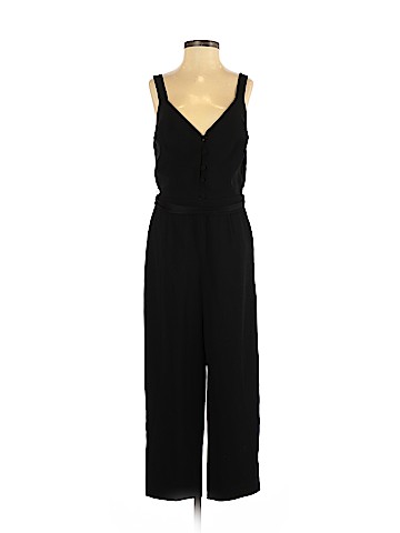 Little Moon Jumpsuit (view 1)
