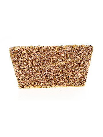 Assorted Brands Clutch (view 1)