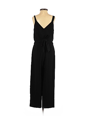 Little Moon Jumpsuit (view 2)