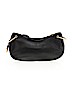 Juicy Couture 100% Leather Black Leather Shoulder Bag One size - photo 3
