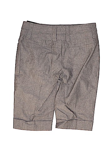 Tracy Evans Dressy Shorts (view 2)