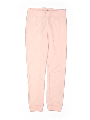 Abercrombie Sweatpants (view 1)