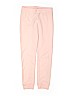 Abercrombie Pink Sweatpants Size 13 - 14 - photo 1