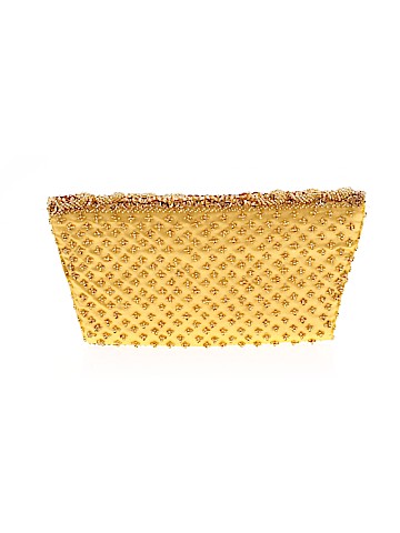 Assorted Brands Clutch (view 2)