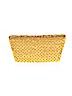Assorted Brands Yellow Clutch One size - photo 2