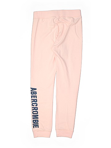 Abercrombie Sweatpants (view 2)