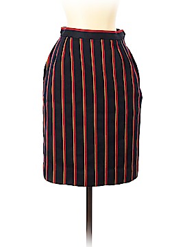 Yves Saint Laurent Rive Gauche Size 38 french