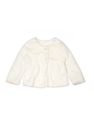 Gymboree Jacket (view 1)
