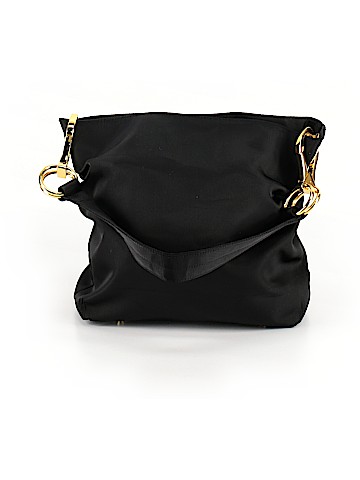 Braciano Shoulder Bag (view 1)