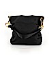 Braciano Black Shoulder Bag One size - photo 1