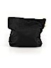 Braciano Black Shoulder Bag One size - photo 3