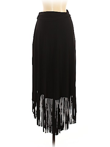 Joseph Ribkoff Casual Skirt (view 2)