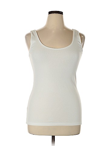 Old Navy Tank Top (view 1)