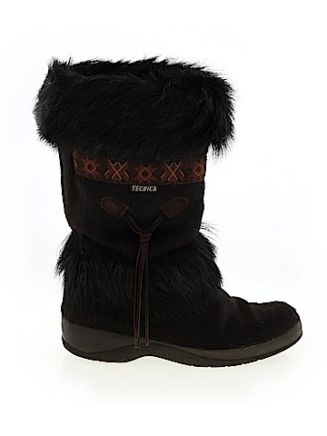 Tecnica Boots (view 1)