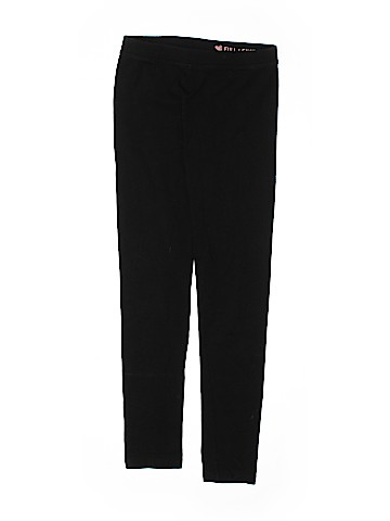 Crewcuts Leggings (view 1)