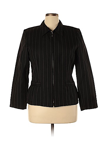 Karen Scott Jacket (view 1)