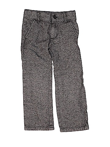Gymboree Casual Pants (view 1)