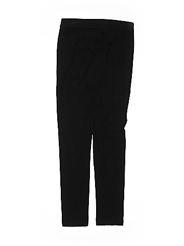 Crewcuts Leggings (view 2)