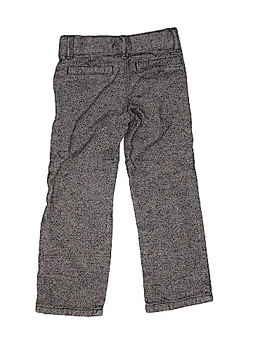 Gymboree Casual Pants (view 2)