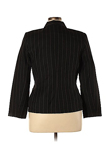 Karen Scott Jacket (view 2)