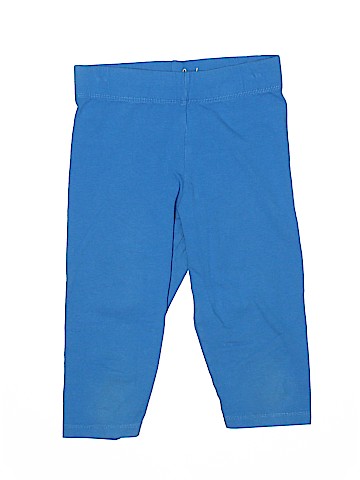Boden Casual Pants (view 1)