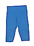 Boden Blue Casual Pants Size 7 - 8 - photo 1