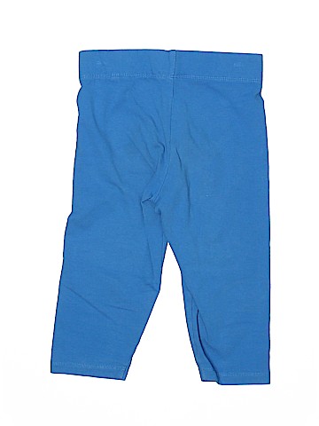 Boden Casual Pants (view 2)