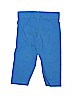 Boden Blue Casual Pants Size 7 - 8 - photo 2