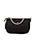 Coach Black Satchel One size - photo 1