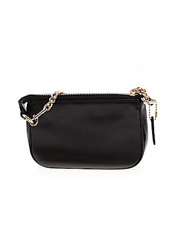 Coach Satchel (view 2)