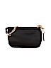 Coach Black Satchel One size - photo 2