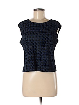 Petite Sophisticate Size Med