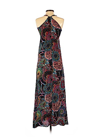 Tolani Casual Dress (view 2)