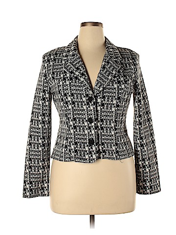 Assorted Brands Blazer (view 1)